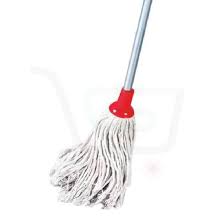 Saiksha Agencies Micro Fiber Mop